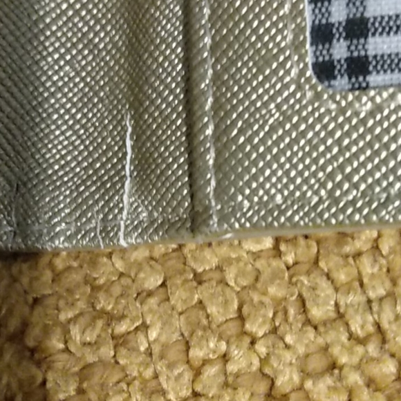 🥰🥰🥰 Free Phone case - Picture 4 of 5